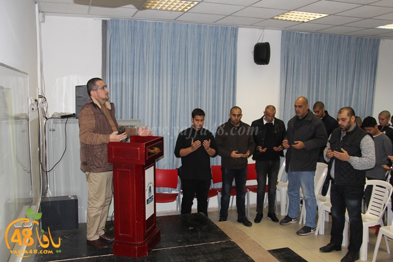 baiyt 3aza32 ajyal4 (4).JPG